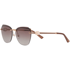 Солнцезащитные очки Despada DS 2408 C2