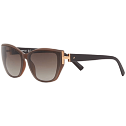 Солнцезащитные очки Despada DS 2411 C2