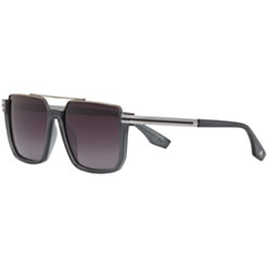 Солнцезащитные очки Despada DS 2416 C3