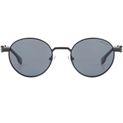 Солнцезащитные очки Despada DS 2412 C1