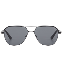 Солнцезащитные очки Despada DS 2439 C2