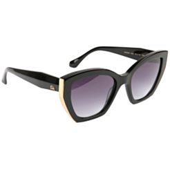 Солнцезащитные очки Ana Hickmann AH9464 A02