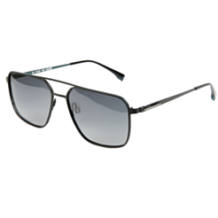 Солнцезащитные очки Bulget BG3373M 09AP