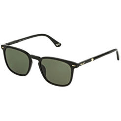 Солнцезащитные очки Police SPLQ86 0700 54