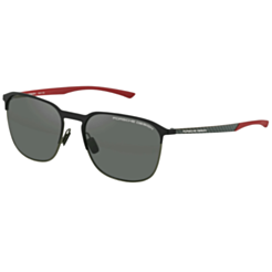 Солнцезащитные очки Porsche Design P8979 A415 57