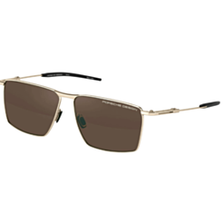 Солнцезащитные очки Porsche Design P8987 C442 61