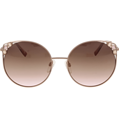 Солнцезащитные очки Ana Hickmann AH3204 05A