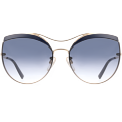 Солнцезащитные очки Ana Hickmann AH3207 D01