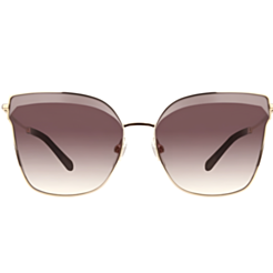 Солнцезащитные очки Ana Hickmann AH3214 04C