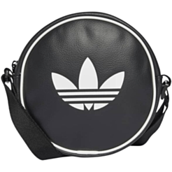 Çanta Adidas Adicolor RB JX0245