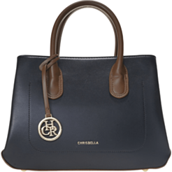 Çanta Chrisbella 304109BK