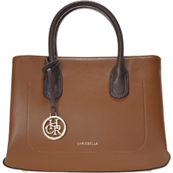 Çanta Chrisbella 304109BR