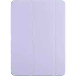 Smart Folio iPad Air 11 (M2) Light Violet MWK83ZM/A	