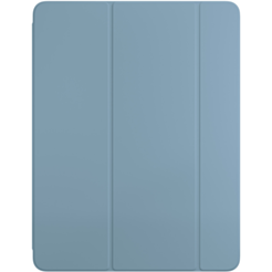 Smart Folio iPad Air 13 (M2) Denim / MWKA3ZM/A