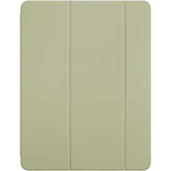 Smart Folio iPad Air 13 (M2) SAGE / MWKC3ZM/A