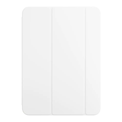 Чехол Apple Smart Folio For iPad (A16) White MDEJ4ZM/A