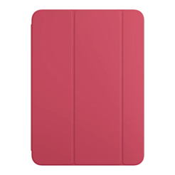 Чехол Apple Smart Folio For iPad (A16) Watermelon MDEP4ZM/A