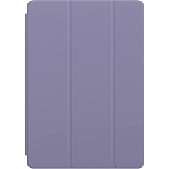 Защитный чехол Apple Smart Cover For iPad 10.2 English Lavender