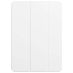 Защитный чехол Smart Folio iPad Air 5th Gen White MH0A3ZM/A