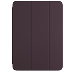 Защитный чехол Smart Folio iPad Air 5th Gen Dark Cherry MNA43ZM/A 