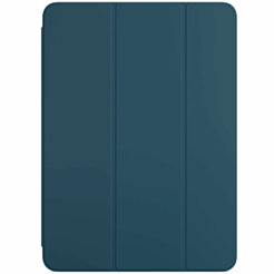 Qoruyucu örtük Smart Folio iPad Air 5th Gen Marine Blue MNA73ZM/A
