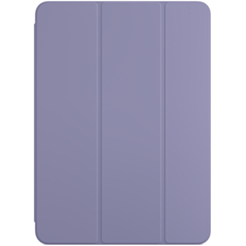 Qoruyucu örtük Apple Smart Folio For iPad Air (5th) English Lavender MNA63ZM/A