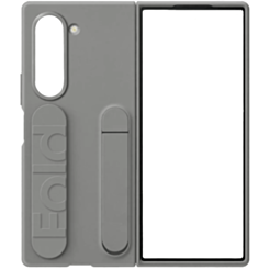 Защитный чехол Samsung Z Fold6 Gray EF-MF956TJEGRU