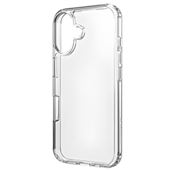 Qoruyucu örtük MyChoice iPhone 16