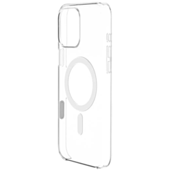 Qoruyucu örtük MyChoice iPhone 16 Pro Max