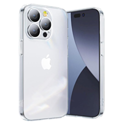Qoruyucu örtük Joyroom JR-14Q2 iPhone 14 Pro