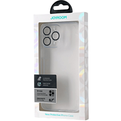 Защитный чехол Jayroom JR-14Q4 iPhone 14 Pro Max