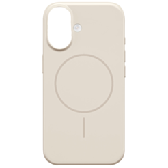 Qoruyucu örtük Beats iPhone 16 With MagSafe Summit Stone MCFD4LL/A 
