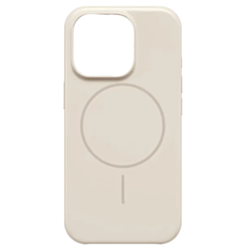 Qoruyucu örtük Beats iPhone 16 Pro With MagSafe Summit Stone MCFM4LL/A