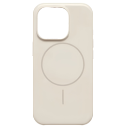 Qoruyucu örtük Beats iPhone 16 Pro Max Summit Stone MCFR4LL/A