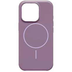 Qoruyucu örtük Beats iPhone 16 Pro With MagSafe Sunset Purple MCFP4LL/A 