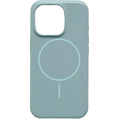 Qoruyucu örtük Beats iPhone 16 Pro Max MagSafe Riptide Blue MCFT4LL/A