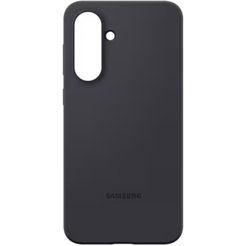 Защитный чехол Samsung A36 EF-PA366CBEGRU Black