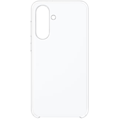 Защитный чехол Samsung A36 Clear EF-QA366CTEGRU