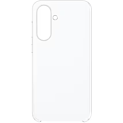 Qoruyucu örtük Samsung A56 EF-QA566CTEGRU Clear