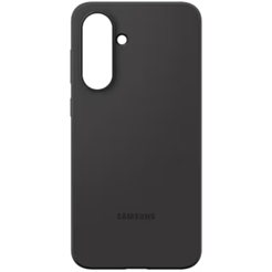 Защитный чехол Samsung A56 Black EF-PA566CBEGRU