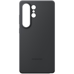 Защитный чехол Samsung Galaxy S25 Ultra EF-PS938CBEGRU Black