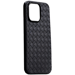 Защитный чехол Joyroom PC iPhone 15 Pro JR-BP005 Black