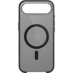 Защитный чехол Apple iPhone Air W/MagSafe MGH24ZM/A Shadow