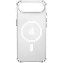 Защитный чехол Apple iPhone Air W/MagSafe MGH34ZM/A Frost