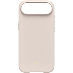 Защитный чехол Beats iPhone Air W/MagSafe and Camera Control MGJU4LL/A Lime Stone