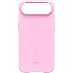 Защитный чехол Beats iPhone Air W/MagSafe and Camera Control MGJV4LL/A Pebble Pink