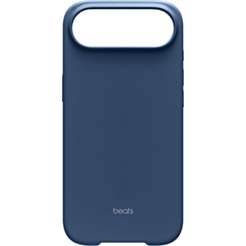 Защитный чехол Beats iPhone Air W/MagSafe and Camera Control MGJW4LL/A Bedrock Blue