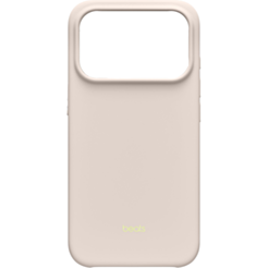 Защитный чехол Beats iPhone 17 Pro W/MagSafe and Camera Control MGKE4LL/A Lime Stone