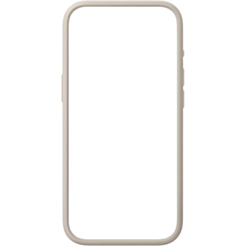 Защитная рамка Apple iPhone Air Bumper MH044ZM/A Tan