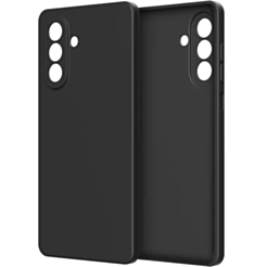 Защитный чехол MyChoice Samsung A17 4G Black